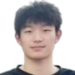 awayLogo