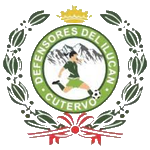 awayLogo