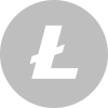 LTC